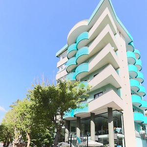 Hotel Ali d'Oro